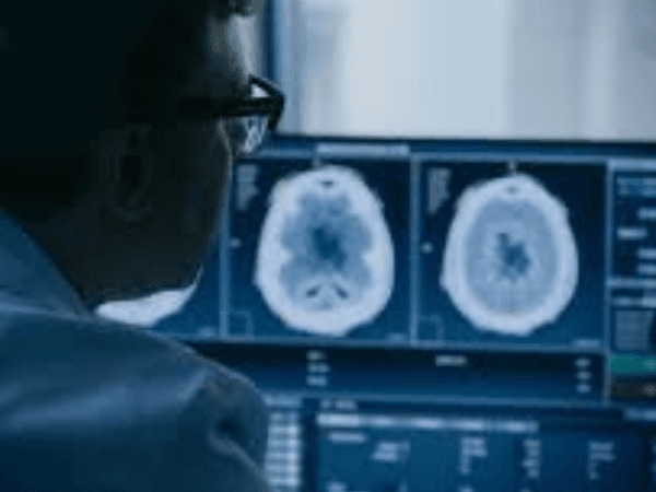 Deep Learning in Medical Imaging